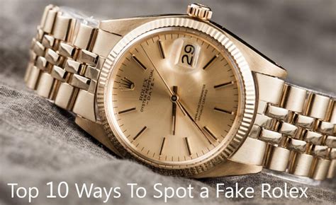 how to spot a fake rolex president|how to check for fake rolex.